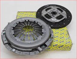 DEBRIYAJ SETI (EURO 6) DOBLO EGEA FIORINO PANDA 500L 500X PUNTO 1.3 MJT 2015> - OPAR - OEM 55261925