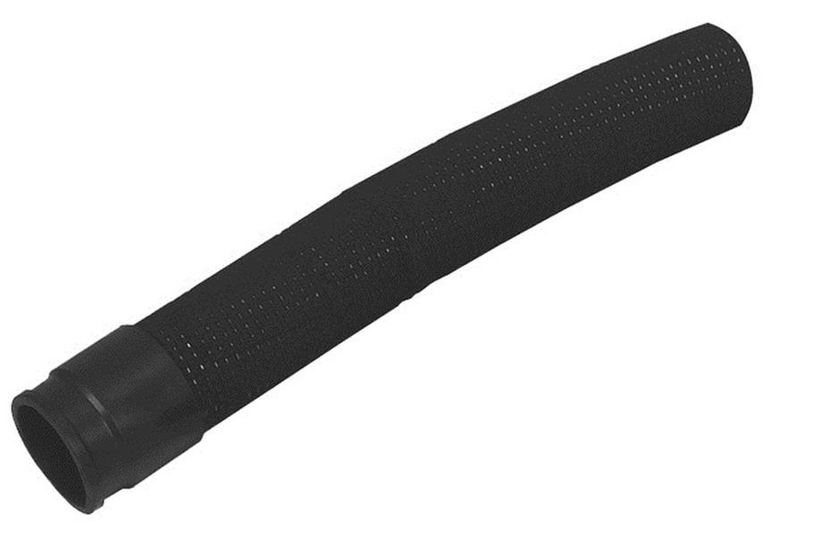 HAVA FILTRE HORTUMU R9 R11 - YTT - OEM 7701349633