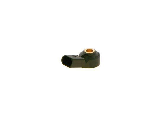 VURUNTU SENSÖRÜ VW-SKODA-SEAT-AUDİ 99> 1.4-1.6-1.0-1.2-1.4 TSİ - BOSCH - OEM 030905377D