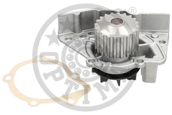DEVİRDAİM PEUGEOT P205-P306-P405-P406-PARTNER-EXPERT-BOXER-CITROEN JUMPER-BERLINGO-JUMPY-XANTIA-FIAT SCUDO 96> LADA NIVA 1.9 D-TD 2.0 LADA NIVA 1.9 - OPTIMAL - OEM 9627667988