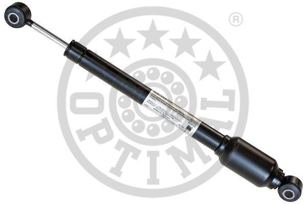 DİREKSİYON AMORTİSÖRÜ 10043-C2)-10044-44Q-C3)-1004A-C4)-100 Avant43-C2)-100 Avant44-44Q-C3)-100 Avan - OPTIMAL - OEM 431425021A