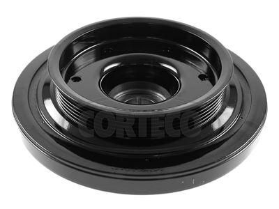 KRANK KASNAGI MERCEDES OM612 OM647 W203 S203 C209 W210 S210 W211 S211 W163 - CORTECO - OEM A6120301203