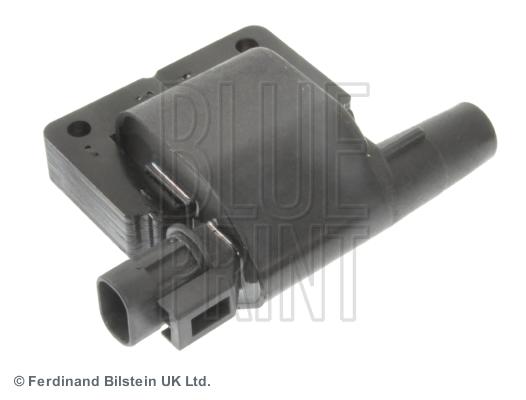 ATEŞLEME BOBİNİ TERRANO II - BLUEPRINT - OEM 2243356E11