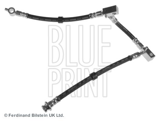FREN HORTUMU NISSAN — BLUEPRINT ADN153161 - BLUEPRINT - OEM 46210AV720