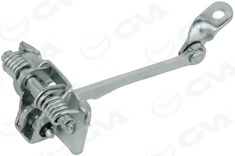 KAPI GERGISI MEGANE I SCENIC I 95 04 - YTT - OEM 7700834328