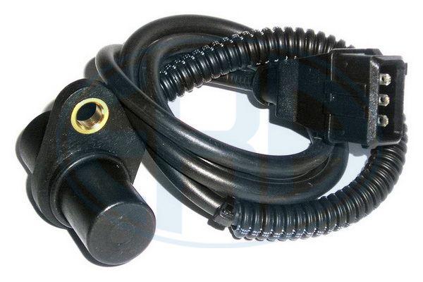 KRANK DEVIR SENSORU X20XEV VECTRA B 96>02 ASTRA F 94>98 OMEGA B 94>00 1.8-2.0 X20XEV-X18XE - ERA - OEM 1238228