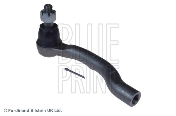 ROT BAŞI NAVARA D40 — BLUEPRINT ADN187238 - BLUEPRINT - OEM D8520EB70A