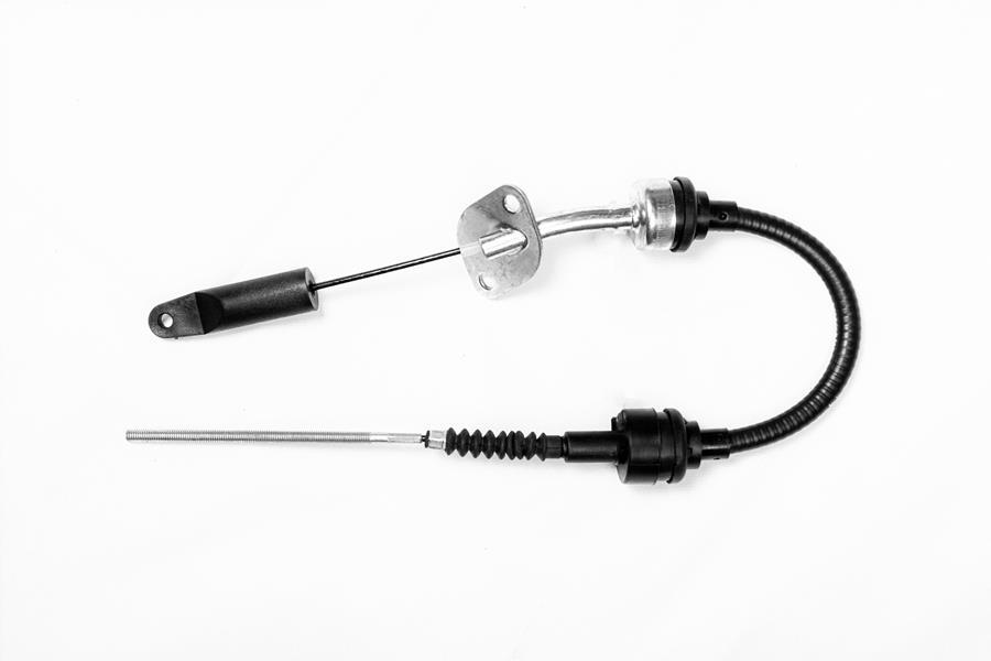 DEBRİYAJ TELLERİ FIORINO BZ-DS — CAVO 1101668 - CAVO - OEM 50011681