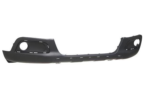 TAMPON ÖN ALT PEUGEOT 2008 2008> - PHIRA - OEM 9802520680