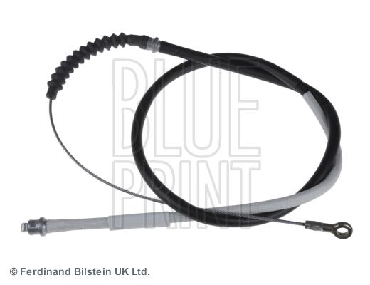 EL FRENİ TELİ HILUX 1988-97 — BLUEPRINT ADT346260 - BLUEPRINT - OEM 4641035730