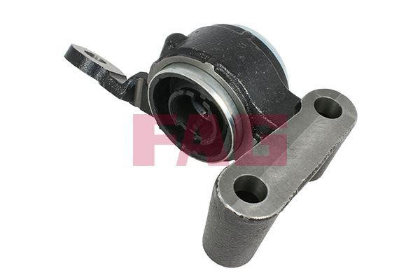RULMAN — FAG 829039610 - FAG - OEM 31126772235