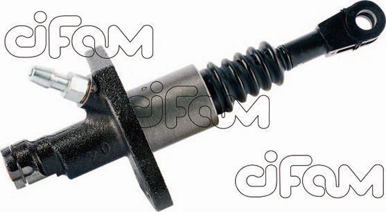 DEBRIYAJ MERKEZI UST VECTRA B 1999- X20XEV X16SZR - SACHS-ITHAL - OEM 90578481
