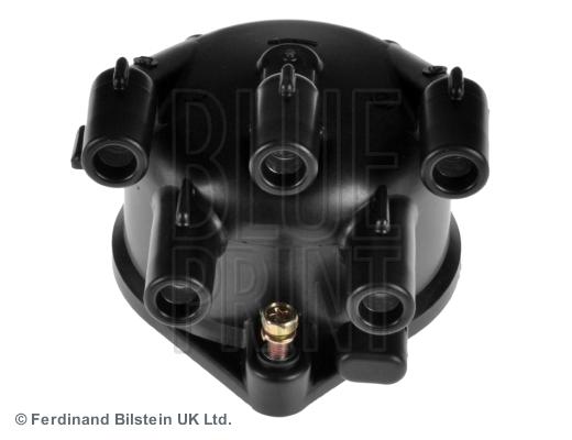 DİSTRİBÜTÖR KAPAGİ 100NX — BLUEPRINT ADN114224 - BLUEPRINT - OEM 22162U6001
