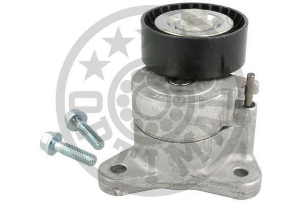 GERME KOLU KANALLİ V KAYİSİ SEBRINGJS)-SEBRING CabrioletJS)C-CROSSEREP_)-C-CROSSER ENTERPRISEAVENG - OPTIMAL - OEM 04891595AA
