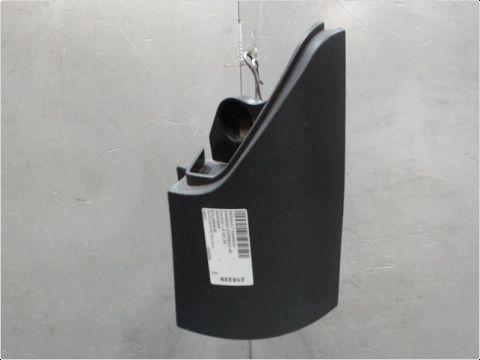 TAMPON KÖŞE BAKALİTİ KNG II - MY - OEM 8200642153