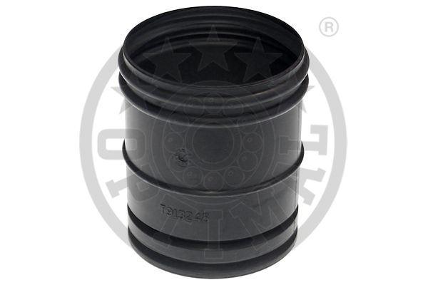 KORUYUCU KAPAK/KÖRÜK AMORTİSÖR 3E36)-3 CabrioletE36)-3 CompactE36)-3 CoupeE36)-3 TouringE36)-5E39)-7 - OPTIMAL - OEM 31331137932