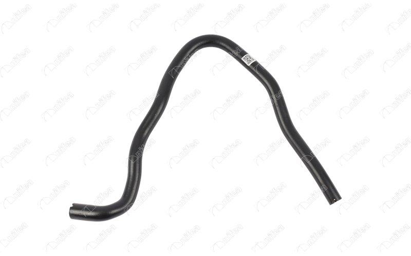 YEDEK SU DEPO HORTUMU OPEL ASTRA H-ZAFIRA B 1.9 DTL-DTH-DT-DTJ - NIFEA - OEM 13117574