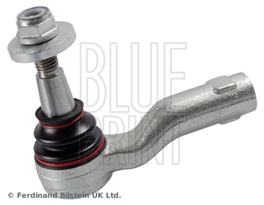 ROT BAŞI — BLUEPRINT ADJ138727 - BLUEPRINT