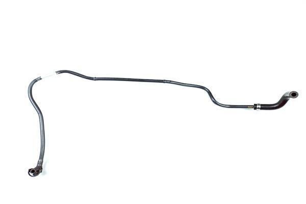 EK SU DEPO HORTUMU ASTRA J GTC 1.8 140PS 11-15 - WINTECH - OEM 25192905