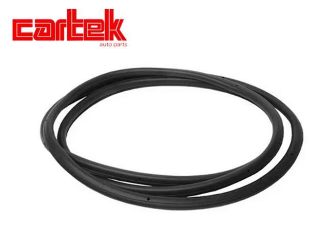 KAPI LASTIGI KASA ON SAG SOL F10 LCI 11> - CARTEK - OEM 51727278503