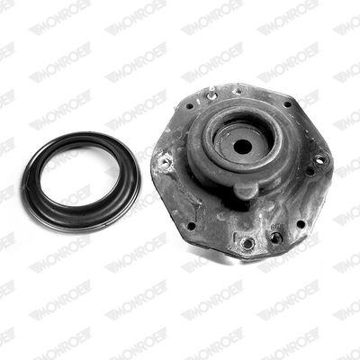 AMORTİSÖR TAKOZU+RULMANI KOMPLE TAMİR TAKIMI ÜST PARTNER-BERLINGO 96>15 XSARA 01>11 - MONROE - OEM 5031.73