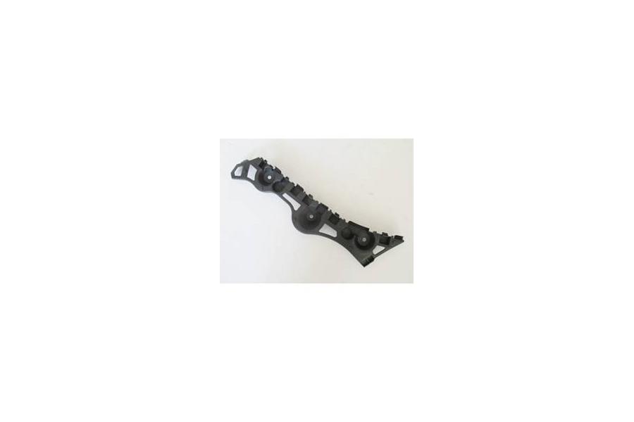 ARKA TAMPON BRAKETİ SOL RENAULT SYMBOL III 13> - PULO - OEM 850452940R