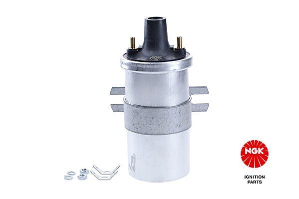 U1061 ATEŞLEME BOBİNİ - NGK