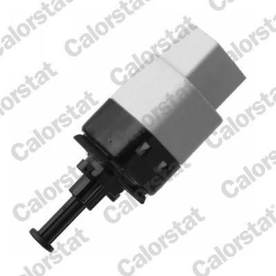 FREN STOP MÜŞÜRÜ (4 KUTUPLU) CHEVROLET AVEO-KALOS-EPICA-EVANDA-LACETTI-MATIZ-REZZO-SPARK - VERNET - OEM 95368629
