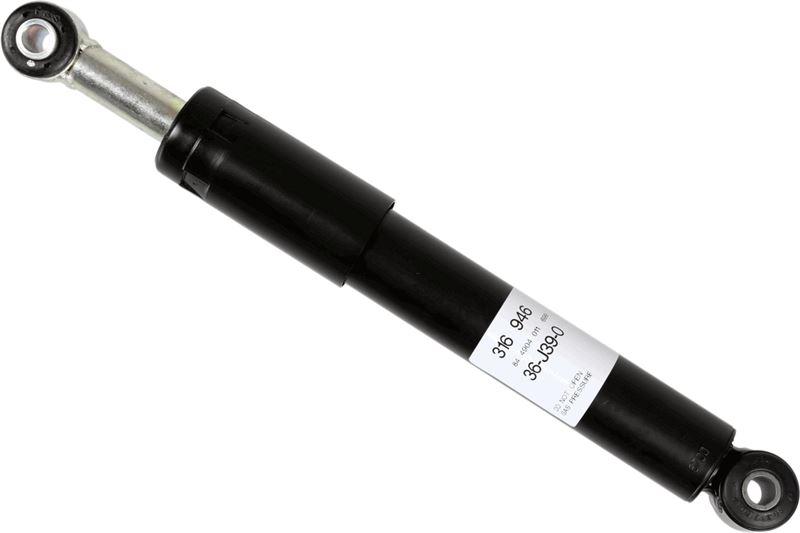 SACHS SHOCK ABSORBER — SACHS 316946 - SACHS