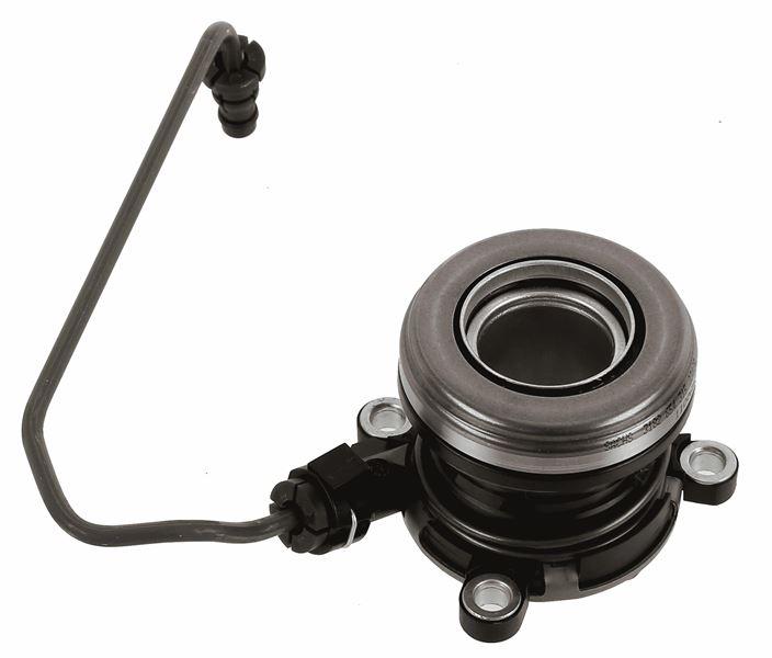 HİDROLİK DEBRİYAJ RULMANI AVEO 1.4- MOKKA 1.4 A-B-D14NET-CORSA E 1.3-B13DTR-B14NEH-B14NEJ FIAT PUNTO EVO 112> 500L 13> 1.3D MTJ 1.6D MTJ - SACHS - OEM 679160