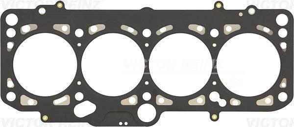 SILINDIR KAPAK CONTA (1.2 mm) GOLF IV BORA POLO CLASIC 1.6 94- AEH AKL - REINZ - OEM 06B103383H