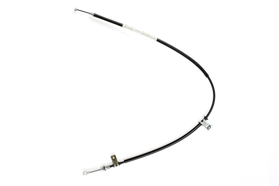 EL FREN TELİ ARKA SAĞ CAPTIVA-ANTARA 06=> (1454mm/1277mm) - GM - OEM 48047.84