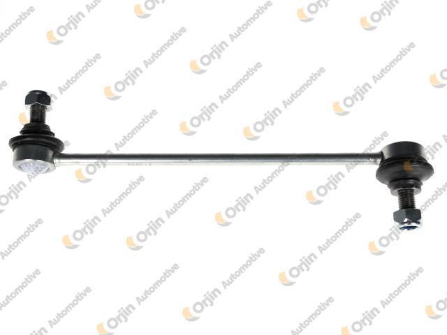 Z ROTU ÖN SOL HYUNDAI SANTAFE 2.0L D4EA CRDi 01-05 - ORJIN - OEM 5483026000
