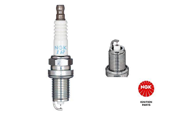 ATEŞLEME BUJİSİ DIFR5C TOYOTA - NGK - OEM 9091901265