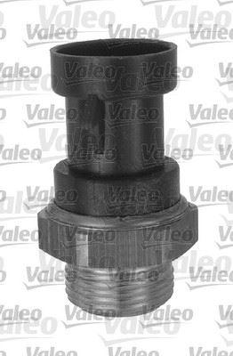 FAN MÜŞÜRÜ (66C 3 FİŞLİ) DUCATO-BOXER-JUMPER (98-02) PUNTO (94-99)PALIO (97-01) - VALEO - OEM 1264.34