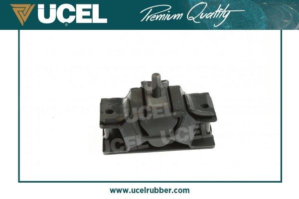 MOTOR TAKOZU SAĞ ÜST DUCATO-BOXER-JUMPER 94>03 2.5D 2.8D - FKK - OEM 1307907080