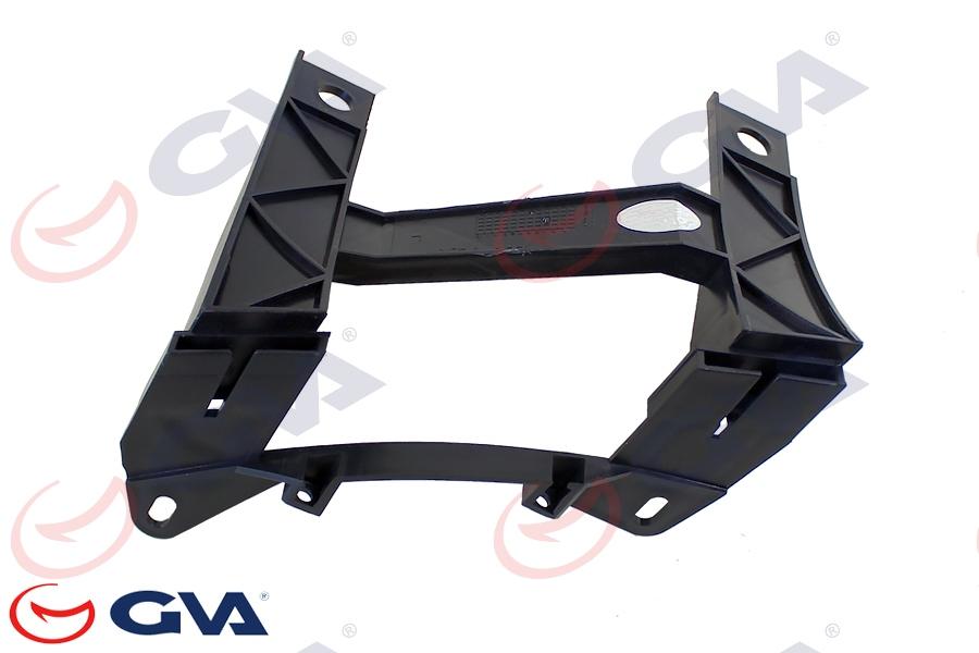 FAR BAĞLANTI AYAĞI SOL T5 (05-10) - GVA - OEM 7H0941405A