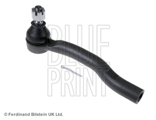 ROT BAŞI AURIS 2006-12 - BLUEPRINT - OEM 4504719215
