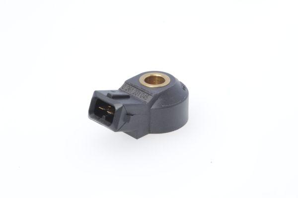 VURUNTU SENSÖRÜ P106-P406-XANTIA-XSARA-AVENSIS-YARIS-BORA-GOLF III-IV-CADDY II-POLO - BOSCH - OEM 5946.21
