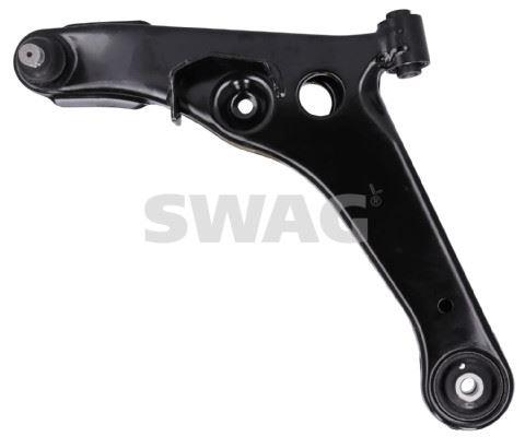 SALINCAK YATAK VE MAFSALI OLAN (FEBI 41267) - SWAG - OEM MR961391