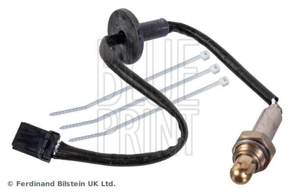 LAMBDA SENSÖRÜ STEALTH - BLUEPRINT - OEM M0165083