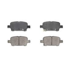 YENİ KOD: PSA 1684934880 - GM - OEM 1684934880