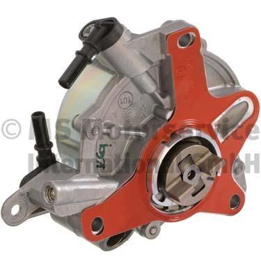 VAKUM POMPASI FORD MONDEO-PEUGEOT 308-407-508 07> 2.0 TDCİ-HDİ EURO 5 - PIERBURG - OEM 9M5Q