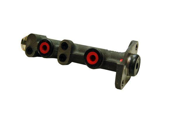 FREN ANA MERKEZİ - [Ø 19.05 MM] — BOSCH F026003226 - BOSCH