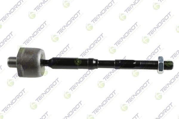 ROTMİLİ ÖN SOL-SAĞ RENAULT KADJAR 15> NISSAN QASHQAI [J11] 14> - TEKNOROT - OEM 485212518R