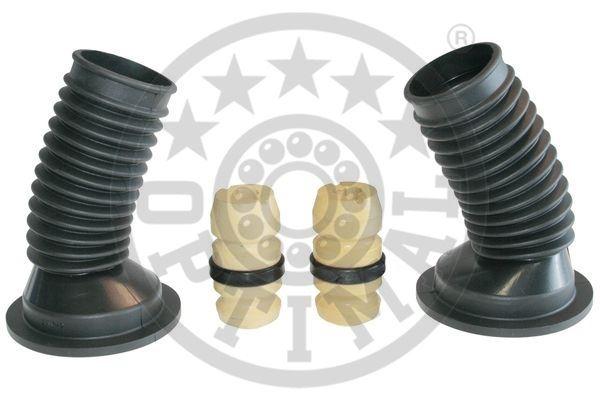 TOZ KORUMA SETİ AMORTİSÖR AVENSIS_T25_)-AVENSIS Combi_T25_)-AVENSIS Stufenheck_T25_)-COROLLA_E12_)-C - OPTIMAL - OEM 4815702060