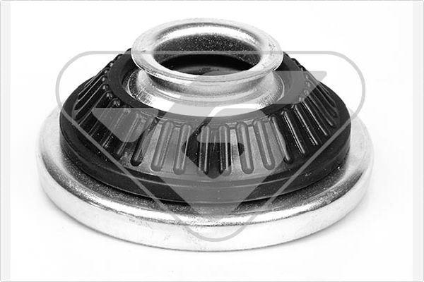 ÖN AMÖRTİSÖR ÜST TAKOZU ÖN ASTRA H-ZAFIRA B — HUTCHINSON 590137 - HUTCHINSON - OEM 13186959