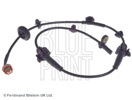 ABS SENSÖRÜ CITY — BLUEPRINT ADH27138 - BLUEPRINT - OEM 57450SELT02