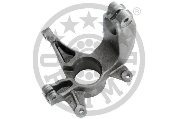 AKS TAŞIYICI ÖN SOL MEGANE II 02>08 ABS`Lİ (5 vites) - OPTIMAL - OEM 8200297026