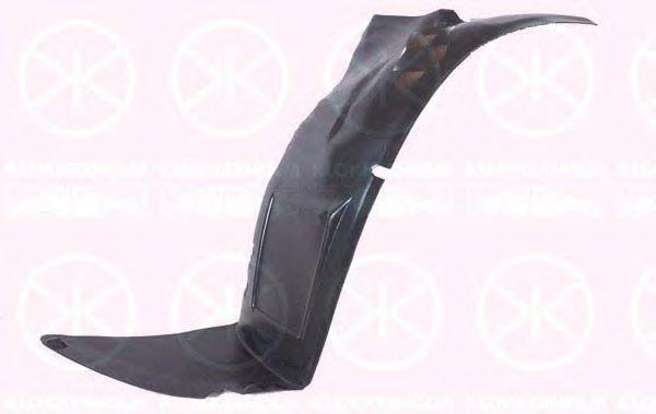 YENİ NO:1649790780 - PSA - OEM 7136.HR